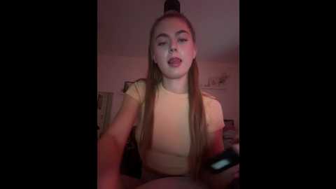 youngleo2006 @ stripchat on 20251106