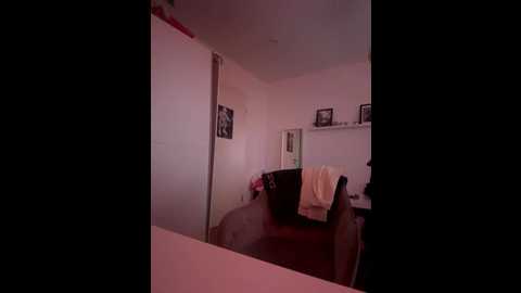 youngleo2006 @ stripchat on 20251106