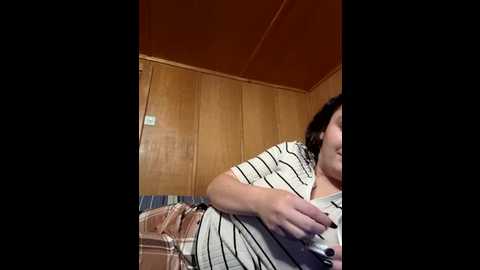 youngliisaxx @ stripchat on 20251106