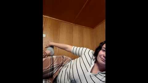 youngliisaxx @ stripchat on 20251106