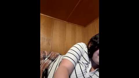 youngliisaxx @ stripchat on 20251106