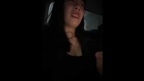 yourkeer @ stripchat on 20251106