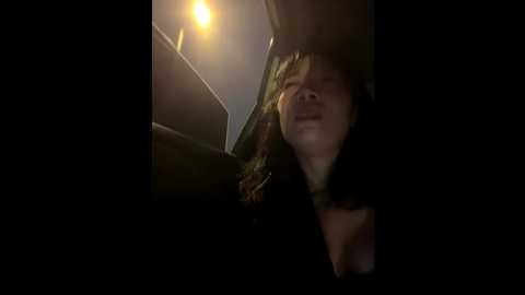 yourkeer @ stripchat on 20251106