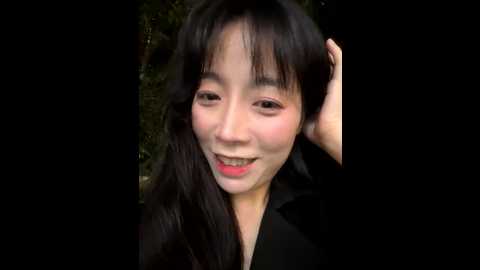 yourkeer @ stripchat on 20251106