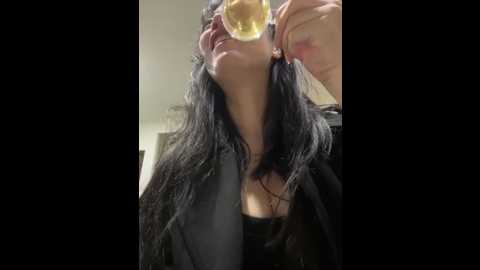 yourkeer @ stripchat on 20251106