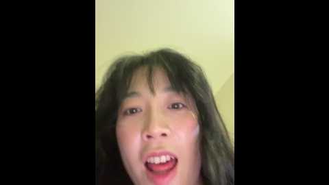 yourkeer @ stripchat on 20251106