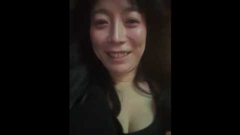 yourkeer @ stripchat on 20251106