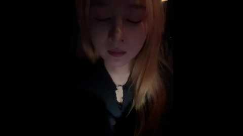 yuki_june @ stripchat on 20251106