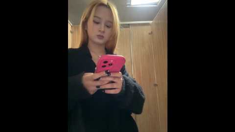 yuki_june @ stripchat on 20251106