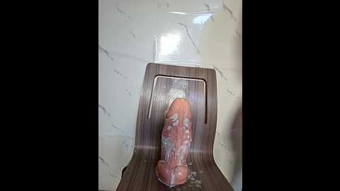 zasmin3 @ stripchat on 20251106