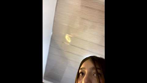 __lorelain__ @ stripchat on 20251107