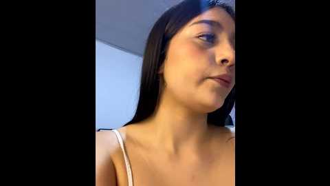 __lorelain__ @ stripchat on 20251107