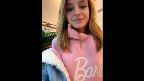 _angelari_ @ stripchat on 20251107