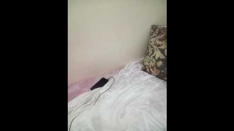 _jawhar_ @ stripchat on 20251107