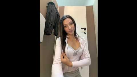 _miasweet_ @ stripchat on 20251107