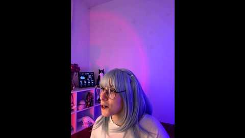 _nobara__ @ stripchat on 20251107