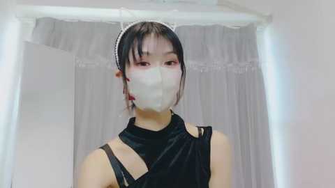 _nyanko_chan_ @ stripchat on 20251107