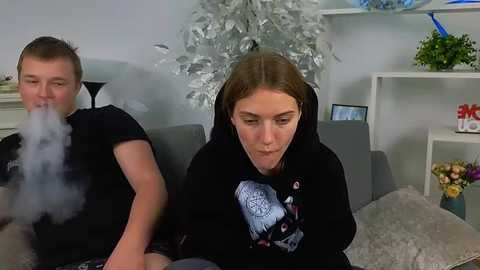 _olli__stiw_ @ stripchat on 20251107