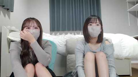 _yui_chan_ @ stripchat on 20251107