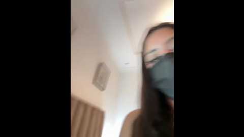 ahlam7578 @ stripchat on 20251107