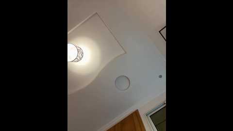 ahlam7578 @ stripchat on 20251107