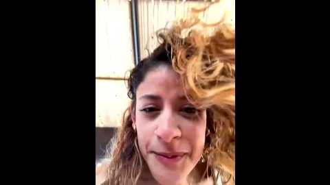 alana15 @ stripchat on 20251107