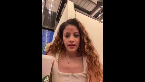 alana15 @ stripchat on 20251107