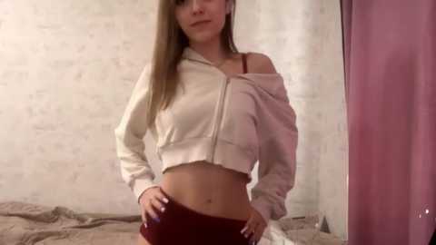 alicestacy @ stripchat on 20251107