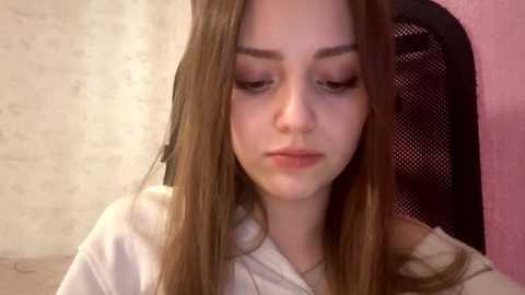 alicestacy @ stripchat on 20251107