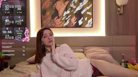 alison_kisss @ stripchat on 20251107