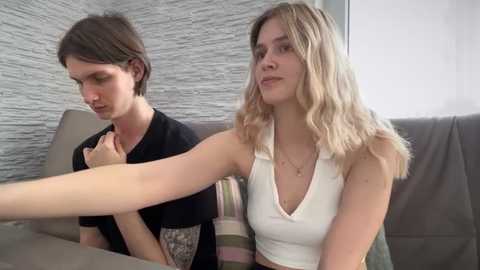 amandatalk @ stripchat on 20251107