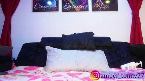 amber_tonny77 @ stripchat on 20251107