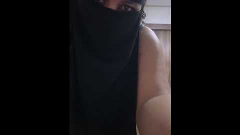 analarab_6 @ stripchat on 20251107