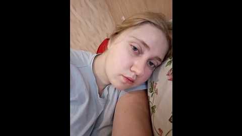 anastasiasky19 @ stripchat on 20251107