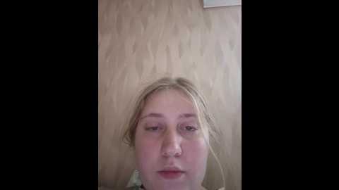 anastasiasky19 @ stripchat on 20251107