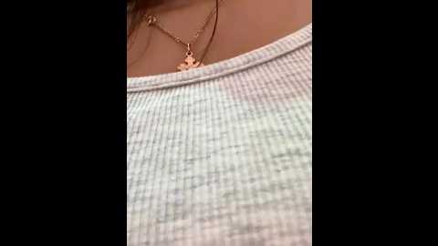 angelinateller @ stripchat on 20251107