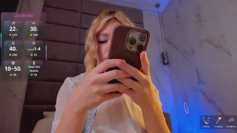 anna_robinson @ stripchat on 20251107