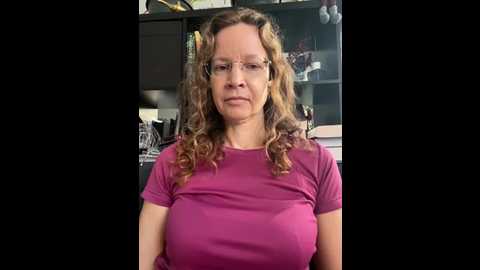 annikarose @ stripchat on 20251107