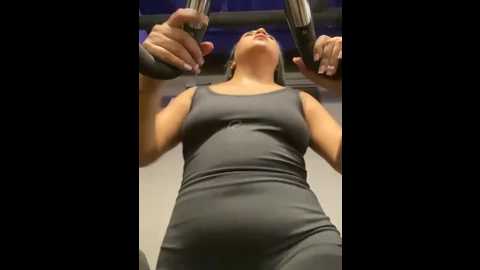 aphrodita_hotaz @ stripchat on 20251107