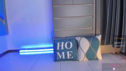 aprilx1 @ stripchat on 20251107