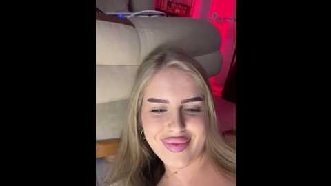 aubrielerouj1 @ stripchat on 20251107