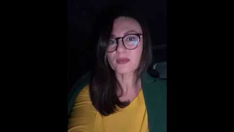 avaflowers6 @ stripchat on 20251107