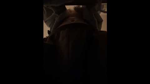 babydolll @ stripchat on 20251107