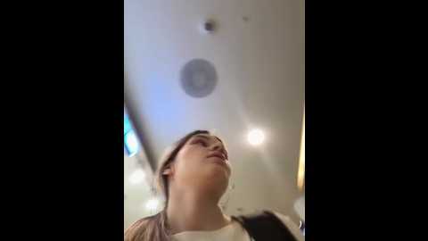 baravisha @ stripchat on 20251107