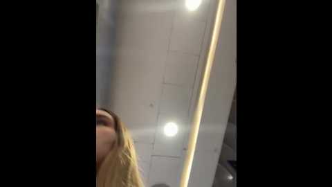 baravisha @ stripchat on 20251107