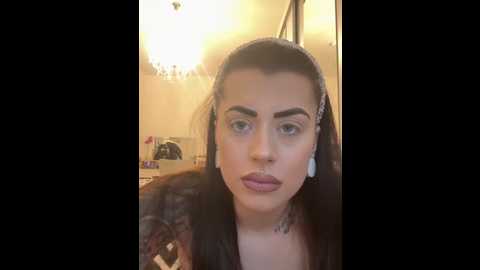 barbie_1312 @ stripchat on 20251107