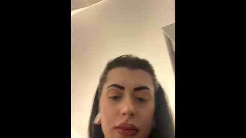 barbie_1312 @ stripchat on 20251107