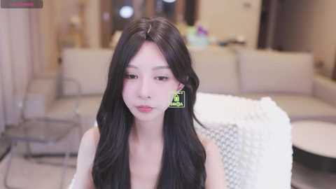 bella_999 @ stripchat on 20251107