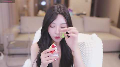 bella_999 @ stripchat on 20251107