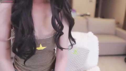 bella_999 @ stripchat on 20251107